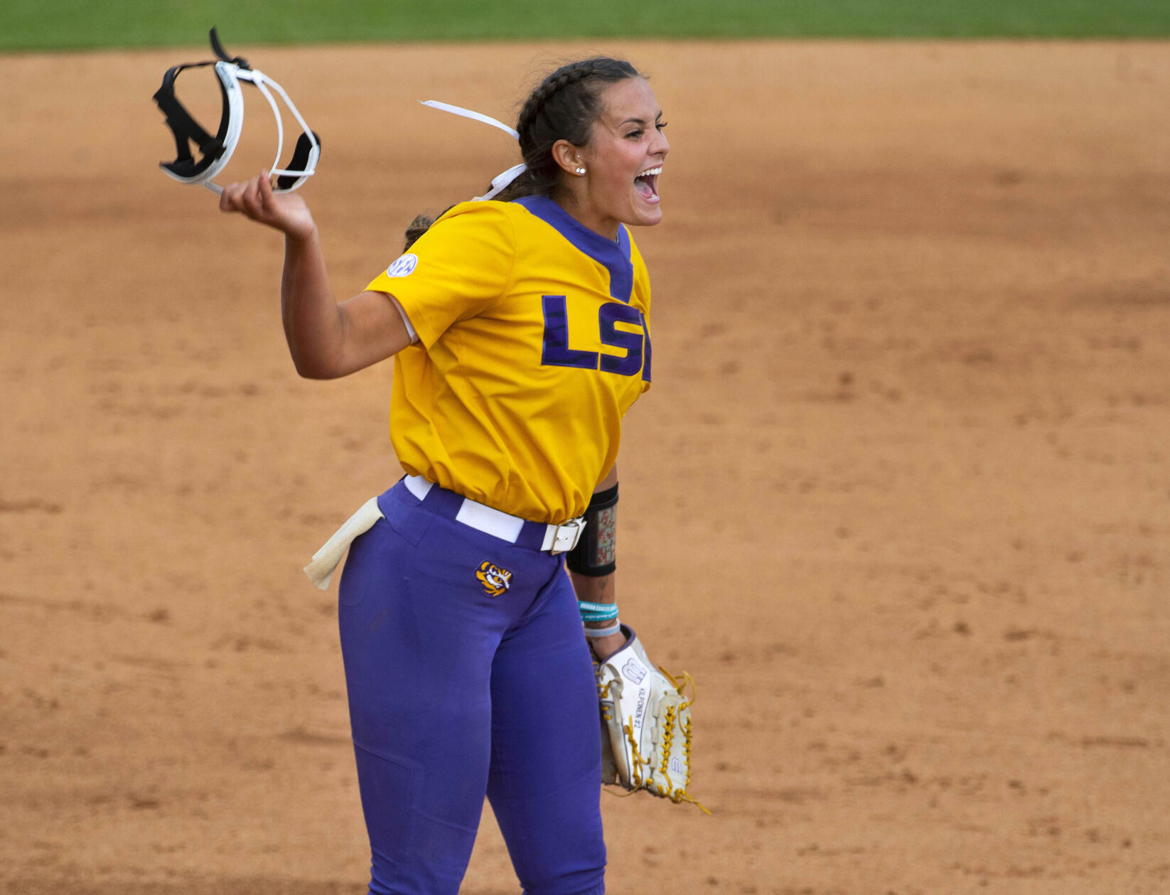BR.brsoftballregional.052421 TS 1561.jpg